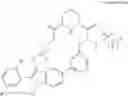 Fig. 45 - Ras inhibitors