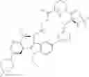 Fig. 450 - Ras inhibitors