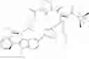 Fig. 451 - Ras inhibitors
