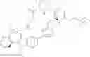 Fig. 453 - Ras inhibitors