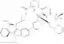 Fig. 454 - Ras inhibitors