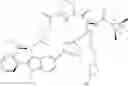 Fig. 455 - Ras inhibitors