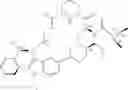 Fig. 456 - Ras inhibitors