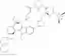 Fig. 457 - Ras inhibitors