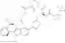 Fig. 458 - Ras inhibitors