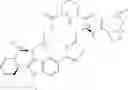 Fig. 459 - Ras inhibitors