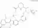 Fig. 46 - Ras inhibitors