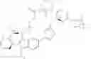 Fig. 460 - Ras inhibitors
