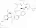 Fig. 461 - Ras inhibitors
