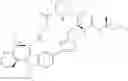 Fig. 462 - Ras inhibitors