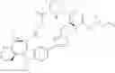 Fig. 463 - Ras inhibitors