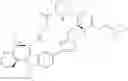 Fig. 464 - Ras inhibitors