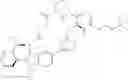 Fig. 465 - Ras inhibitors