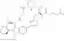 Fig. 466 - Ras inhibitors