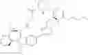 Fig. 467 - Ras inhibitors