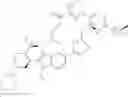 Fig. 468 - Ras inhibitors
