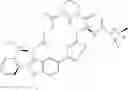 Fig. 469 - Ras inhibitors