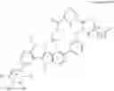 Fig. 47 - Ras inhibitors