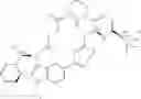 Fig. 470 - Ras inhibitors
