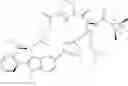 Fig. 471 - Ras inhibitors
