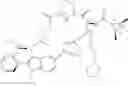 Fig. 472 - Ras inhibitors