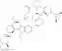 Fig. 473 - Ras inhibitors