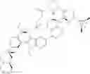 Fig. 474 - Ras inhibitors