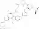 Fig. 475 - Ras inhibitors
