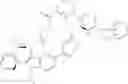 Fig. 476 - Ras inhibitors