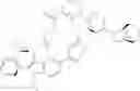 Fig. 477 - Ras inhibitors