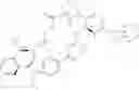 Fig. 478 - Ras inhibitors