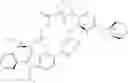 Fig. 479 - Ras inhibitors