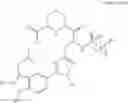 Fig. 48 - Ras inhibitors