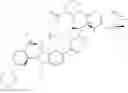 Fig. 480 - Ras inhibitors