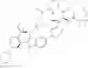 Fig. 481 - Ras inhibitors