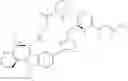 Fig. 482 - Ras inhibitors