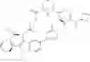 Fig. 483 - Ras inhibitors