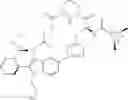 Fig. 484 - Ras inhibitors