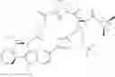 Fig. 486 - Ras inhibitors