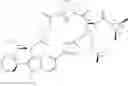 Fig. 487 - Ras inhibitors