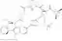 Fig. 488 - Ras inhibitors