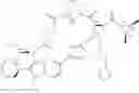 Fig. 489 - Ras inhibitors