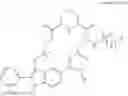 Fig. 49 - Ras inhibitors