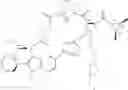 Fig. 490 - Ras inhibitors
