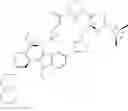 Fig. 492 - Ras inhibitors
