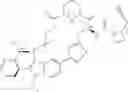 Fig. 493 - Ras inhibitors