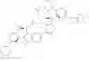 Fig. 494 - Ras inhibitors
