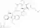 Fig. 495 - Ras inhibitors