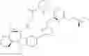 Fig. 496 - Ras inhibitors