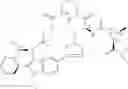 Fig. 497 - Ras inhibitors
